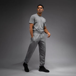 Venum Silent Power Jogging - Cloudy Grey - La Doudounerie