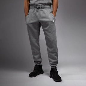 Venum Silent Power Jogging - Cloudy Grey - La Doudounerie