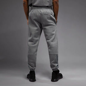 Venum Silent Power Jogging - Cloudy Grey - La Doudounerie