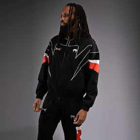 Venum Veste Fight DTR - La Doudounerie