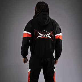 Venum Veste Fight DTR - La Doudounerie