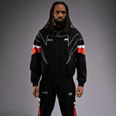 Venum Veste Fight DTR - La Doudounerie