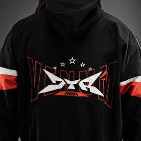 Venum Veste Fight DTR - La Doudounerie