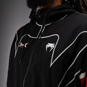 Venum Veste Fight DTR - La Doudounerie
