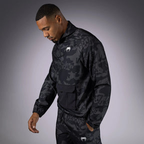 Venum Veste Trooper - La Doudounerie