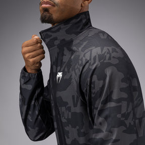 Venum Veste Trooper - La Doudounerie