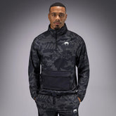 Venum Veste Trooper - La Doudounerie