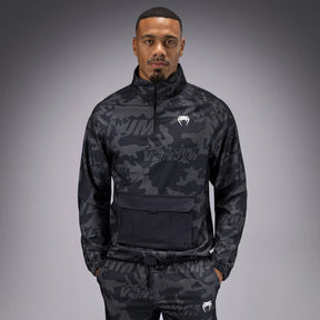 Venum Veste Trooper - La Doudounerie