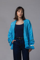 Veste piece - La Doudounerie